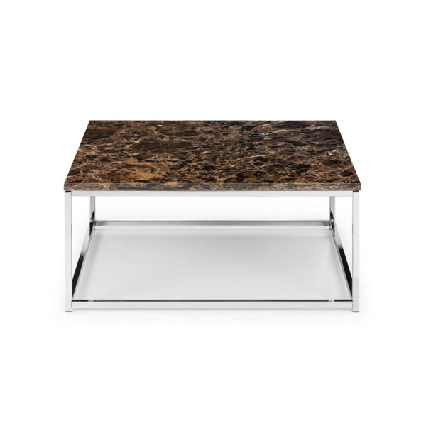 Metro Lane Couchtisch Jennie & Bewertungen | Wayfair.de